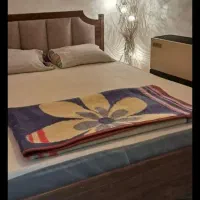 اجازه-روزانه-سوئیت-مبله-و-تمیز-مرکز-شهر