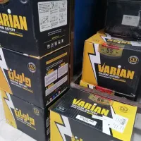 باتری دولتی صبا باتری باطری دولتی دینام استارت