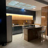 رهن-و-اجاره-واحد-140-متری-در-بنفشه-پایین