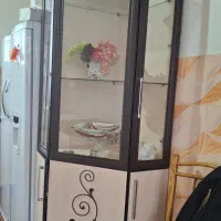 کابینت|مصالح و تجهیزات ساختمان|اسکو, |دیوار