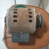 موتورکولرآبی بزرگ