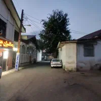 ۱۵۰متر ویلایی درقیام لاهیجان