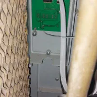 لباس زیر فقط ب قیمت عمده