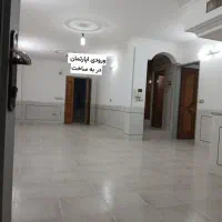 فروش آپارتمان شیک و نقلی|فروش آپارتمان|اصفهان, ارداجی|دیوار