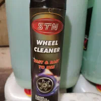 مواد شوینده کارواش|مواد شوینده و دستمال کاغذی|یزد, |دیوار