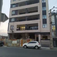 واحد-120-متری