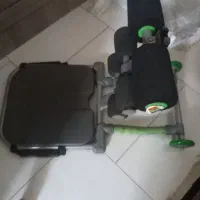 توتال کور|تجهیزات ورزشی|تهران, شهرک صادقیه|دیوار