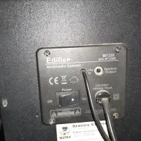 باند کامپیوتر ادیفایر edifier|قطعات و لوازم جانبی رایانه|گنبد کاووس, |دیوار