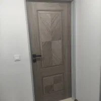 کابینت سرویس خواب درب اتاق تزیینات داخلی بجنورد|خدمات پیشه و مهارت|بجنورد, |دیوار