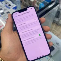 ایفون|موبایل|خرمشهر, |دیوار