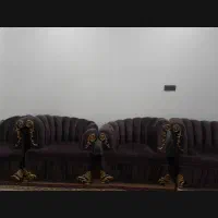 لباس ومبل|لباس|اهواز, کوروش|دیوار