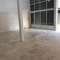 اجاره مغازه ۸۵ متری رودهن مهرآباد|اجارهٔ مغازه و غرفه|رودهن, |دیوار