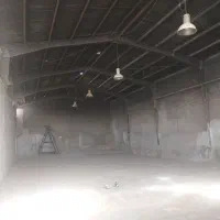 کارگاه-صنعتی-و-تولیدی-650متری