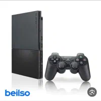 پلی ۲ درجه ۱|کنسول، بازی ویدئویی و آنلاین|دزفول, |دیوار