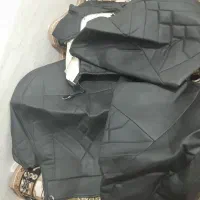 فروش فوری روکش کوییک‌ به قیمت ۱۹۰۰