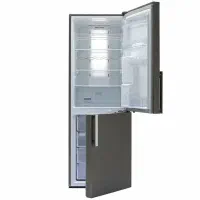 یخجال اسنوا|یخچال و فریزر|آستارا, |دیوار