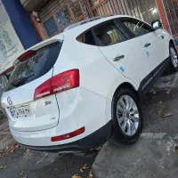 شاگارد نقاش