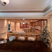 اجاره ۲۴۰ متری بازسازی شده ۴ خواب  اول هراز|اجارهٔ آپارتمان|آمل, |دیوار