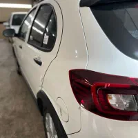 اطلسGL خشک|خودرو سواری و وانت|همدان, |دیوار