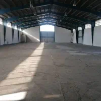 اجاره-تجاری