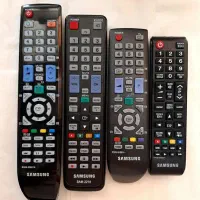 فروش انواع کنترل|تلویزیون و پروژکتور|نسیمشهر, |دیوار