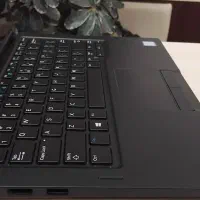 لپ تاپ 13 اینچ تاشو سبک|رایانه همراه|کاشان, رجایی|دیوار