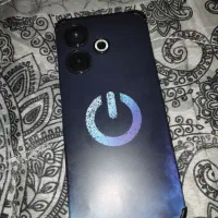 گوشی ردمی 13