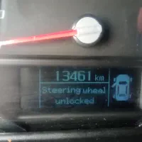 کوییک اتوماتیک|خودرو سواری و وانت|اصفهان, خلیل آباد|دیوار