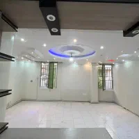 ۷۲ متر سندار خوش نقشه بدون پرتی چهار دوم جنیدی|فروش آپارتمان|کرج, گلشهر|دیوار