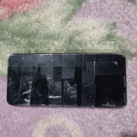 گوشی پوکو c۴۰|موبایل|ایرانشهر, |دیوار
