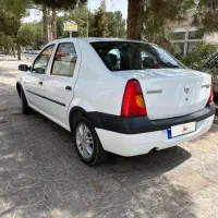 L90|خودرو سواری و وانت|گناباد, |دیوار