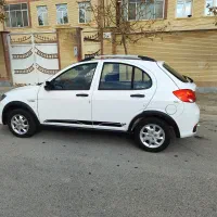 کوییک 1402r|خودرو سواری و وانت|اراک, |دیوار