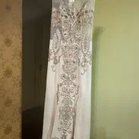 لباس مجلسی نو
