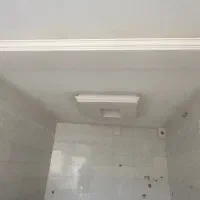 نیازمند استا و شاگرد گچکار اتباع