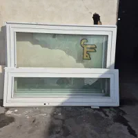 فروش درب نمایشگاهی و مغازه