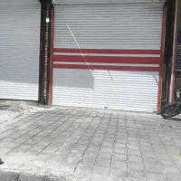 مغازه اجاره ای