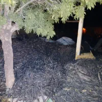 خرید ضایعات همه رقم