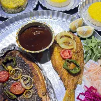 استخدام نیرو رستوران