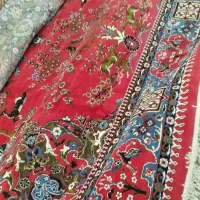 دوعدد فرش 12متری|فرش|اهواز, نادری|دیوار