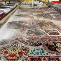 قالیشویی اسطوره مشهد|خدمات نظافت|مشهد, ایثار|دیوار