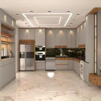 نیروی کابینت ساز