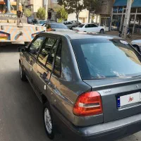 پراید141مدل85|خودرو سواری و وانت|بوکان, |دیوار