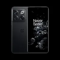 گوشی OnePlus Ace Pro (10T) رم 16 حافظه 256 مشکی