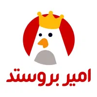 ویتر ( سالن دار ) برای رستوران