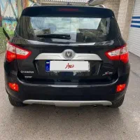 چانگان مدل ۹۸ به رویت صفر زیر قیمت|خودرو سواری و وانت|رشت, توشیبا|دیوار