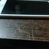 iPhone 8 plus|موبایل|مشهد, عبادی|دیوار