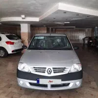 ال۹۰ پارس تندر دنده‌ای مدل آخر ۱۳۹۷ صفر خشک|خودرو سواری و وانت|تهران, تهرانپارس جنوبی|دیوار