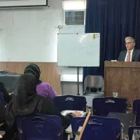 همایش بادکش+مدرک معتبر|گردهمایی و همایش|تهران, یافت‌آباد|دیوار