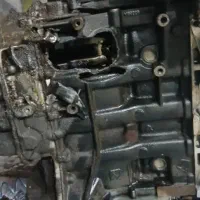 مکانیک|خدمات موتور و ماشین|دینور, |دیوار