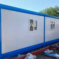 کانکس دونیم در شیش و ..